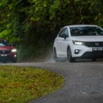 honda city hatchback rs pandu uji official 07