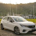 honda city hatchback rs pandu uji official 08