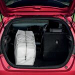 honda city hatchback ultra seat 01