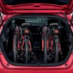 honda city hatchback ultra seat 03