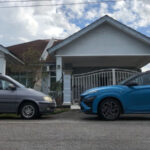 hyundai kona n line 2022 01