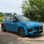 hyundai kona n line 2022 02