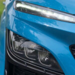 hyundai kona n line 2022 03