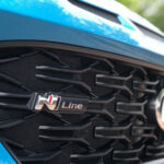 hyundai kona n line 2022 04