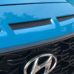 hyundai kona n line 2022 05