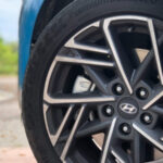 hyundai kona n line 2022 06