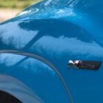 hyundai kona n line 2022 07