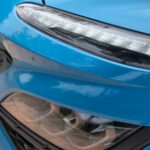 hyundai kona n line 2022 08