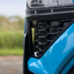 hyundai kona n line 2022 09