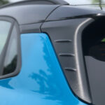 hyundai kona n line 2022 12