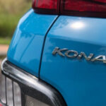 hyundai kona n line 2022 13