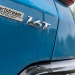 hyundai kona n line 2022 14