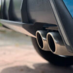 hyundai kona n line 2022 15