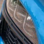 hyundai kona n line 2022 16