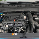 hyundai kona n line 2022 17