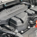 hyundai kona n line 2022 18