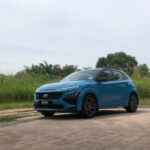 hyundai kona n line 2022 19