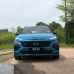 hyundai kona n line 2022 20