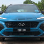hyundai kona n line 2022 21