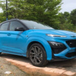 hyundai kona n line 2022 22