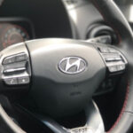 hyundai kona n line 2022 24