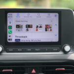 hyundai kona n line 2022 25