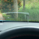 hyundai kona n line 2022 26