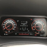 hyundai kona n line 2022 27