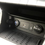 hyundai kona n line 2022 28