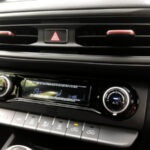 hyundai kona n line 2022 29