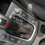 hyundai kona n line 2022 30