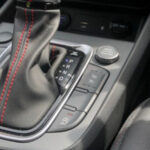 hyundai kona n line 2022 31