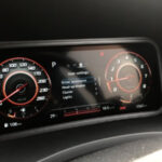 hyundai kona n line 2022 32