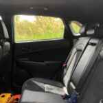 hyundai kona n line 2022 33