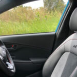 hyundai kona n line 2022 34