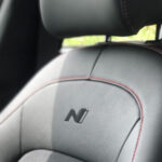 hyundai kona n line 2022 35