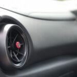 hyundai kona n line 2022 36