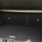 hyundai kona n line 2022 37