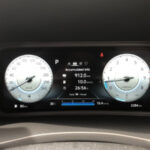 hyundai kona n line 2022 38