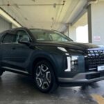 hyundai palisade 2023 01
