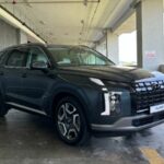 hyundai palisade 2023 02