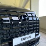 hyundai palisade 2023 03