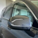 hyundai palisade 2023 04