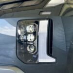 hyundai palisade 2023 05