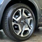 hyundai palisade 2023 06