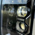 hyundai palisade 2023 07
