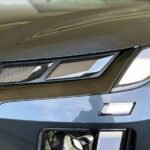 hyundai palisade 2023 08