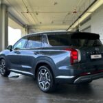 hyundai palisade 2023 09