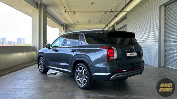 hyundai palisade 2023 09