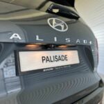 hyundai palisade 2023 10